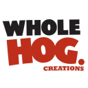 whole hog creations ltd