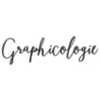 graphicologie ltd