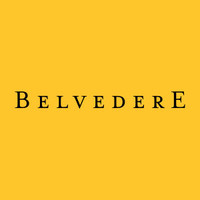 belvedere custom homes limited