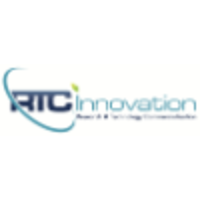 rtc innovation ltd