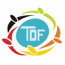 the democracy forum limited