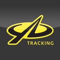 yb tracking ltd