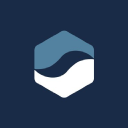 qton solutions limited