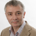 giles pegram limited