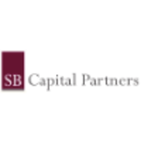 sb capital partners limited
