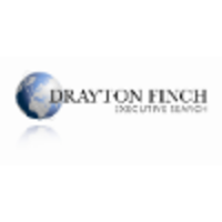 drayton finch limited
