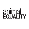 animal equality