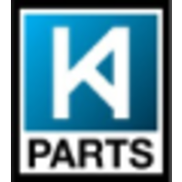 k a parts limited