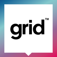grid smarter cities ltd