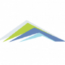 village healthcare limited