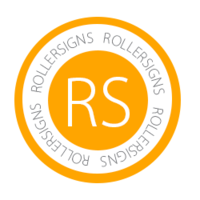 rollersigns limited