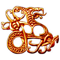 gripping beast limited