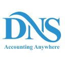 dns associates ltd