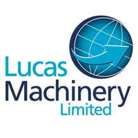 lucas machinery limited