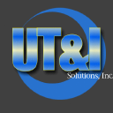 utisol limited