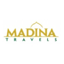madina travels ltd