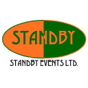 standby events limited