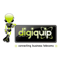 digiquip group limited