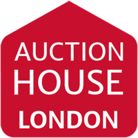auction house london limited