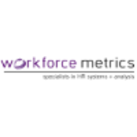 workforce metrics limited