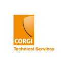 corgi technical services limited