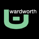 wardworth limited