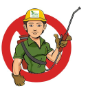 hygiene control limited