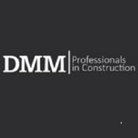 dmm london ltd
