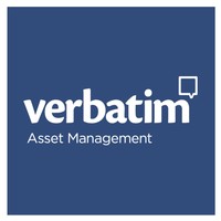 simplybiz asset management limited