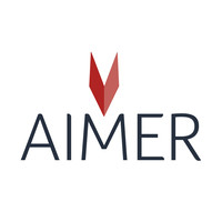 aimer media limited