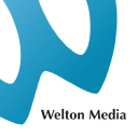 welton media ltd