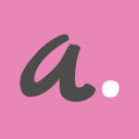 abundance investment ltd