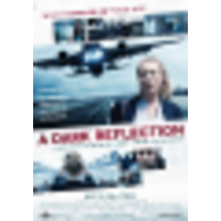 a dark reflection limited