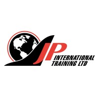 jp international training ltd