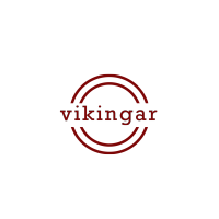 vikingar limited