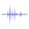 advanced acoustics limited