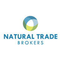 natural trade brokers limited