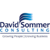 david sommer consulting ltd