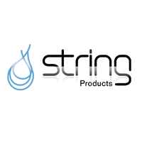 string products ltd