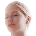 best mediums limited