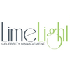 limelight celebrity management limited