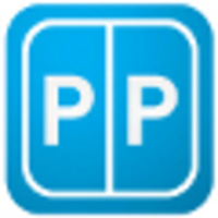 parking professionals limited