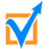 zap managed service limited