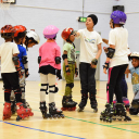 rolladome all skate limited