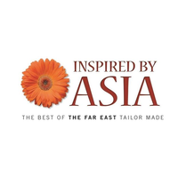 inspired by asia ltd.
