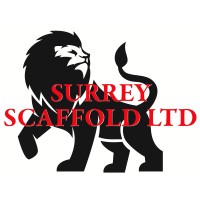 surrey scaffold limited