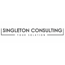 singleton consulting ltd