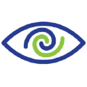 investment sense limited