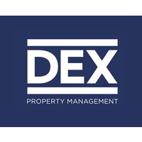 dex property management limited