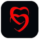 lovehairlovebeauty limited